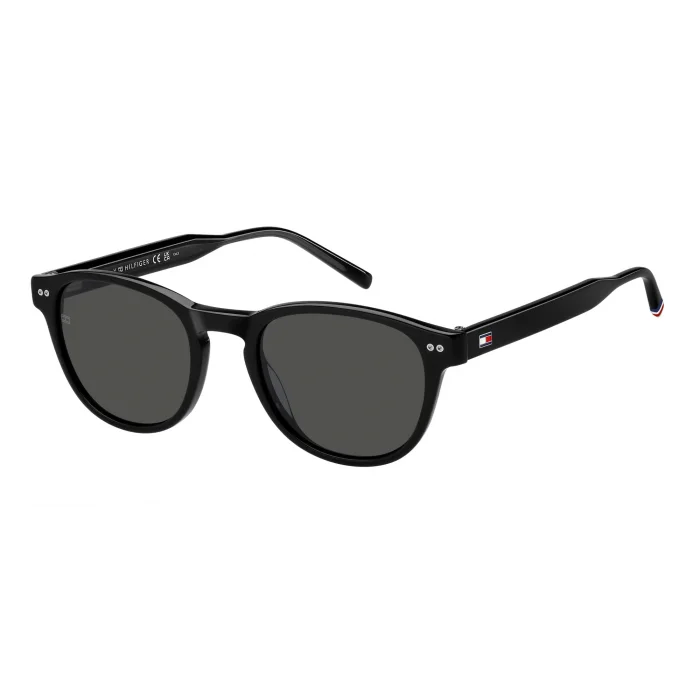 TOMMY HILFIGER SUN TH2186/S