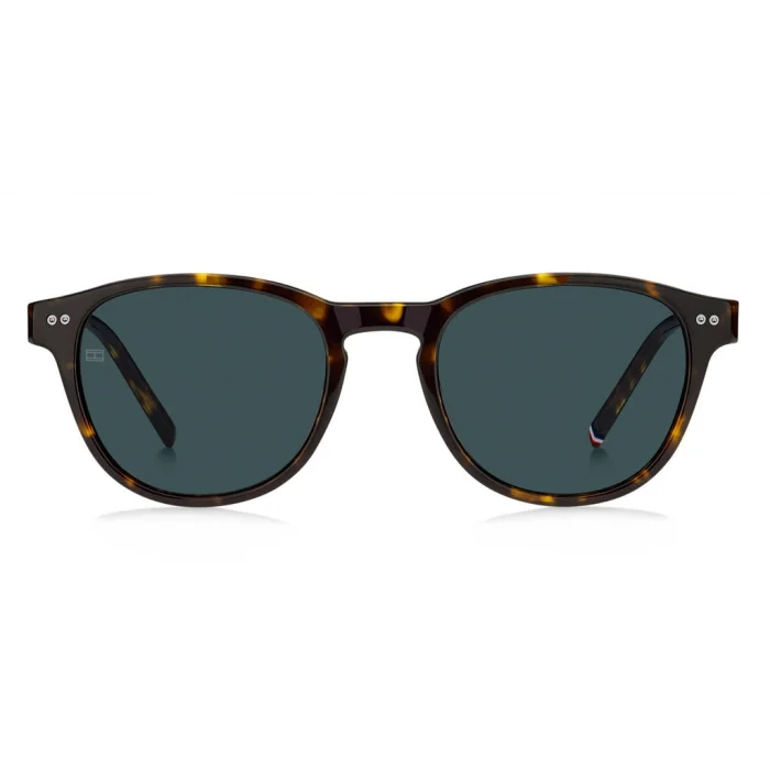 TOMMY HILFIGER SUN TH2186/S.