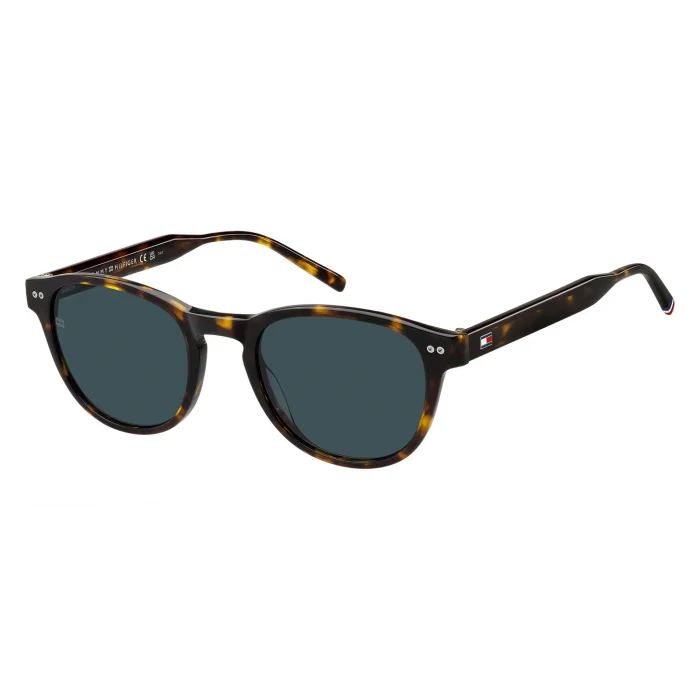 TOMMY HILFIGER SUN TH2186/S.