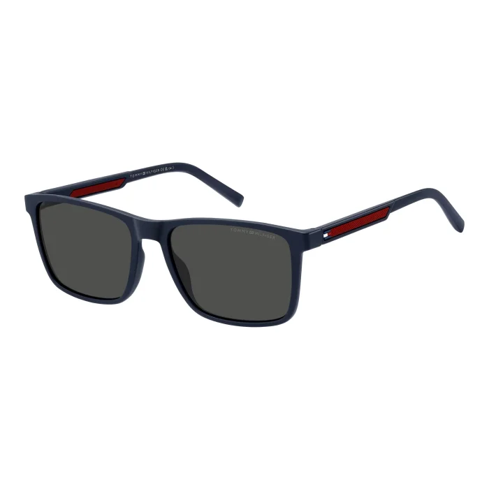 TOMMY HILFIGER SUN TH2201/S.