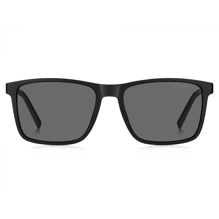 TOMMY HILFIGER SUN TH2201/S