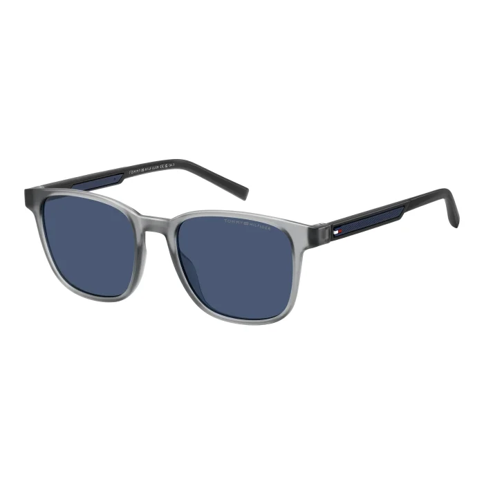 TOMMY HILFIGER SUN TH2202/S