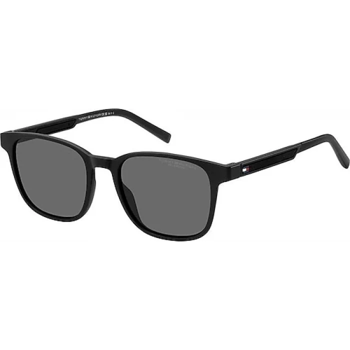 TOMMY HILFIGER SUN TH2202/S,
