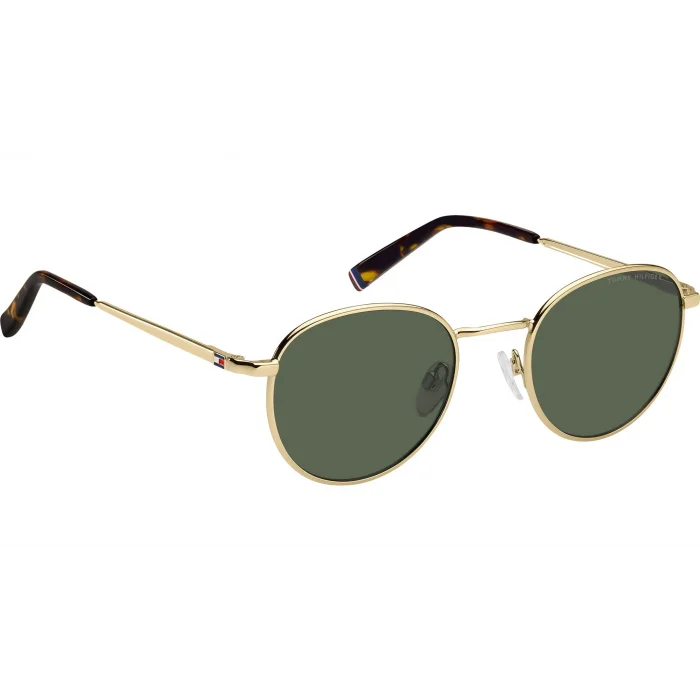TOMMY HILFIGER SUN TH2217/S