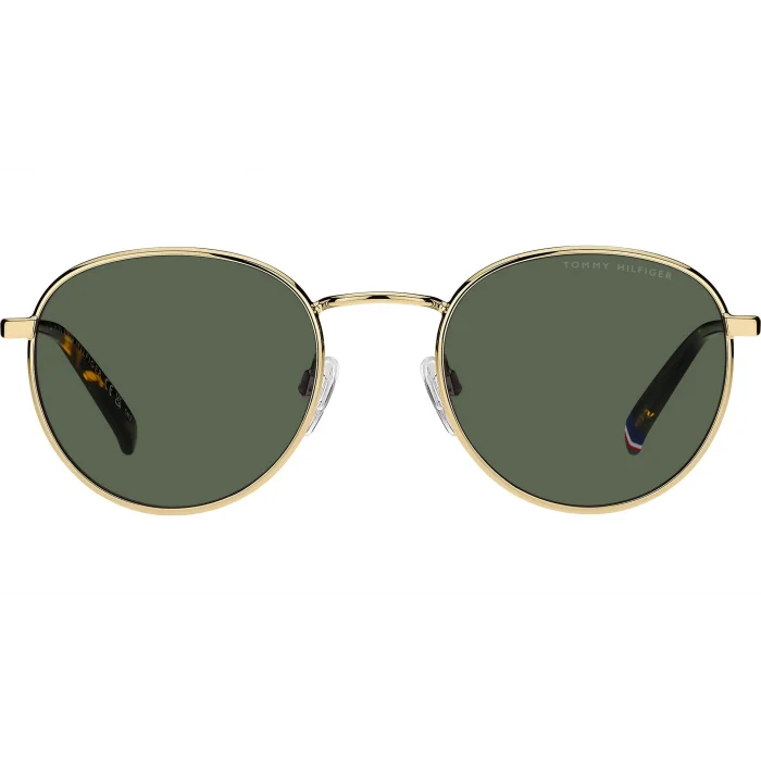 TOMMY HILFIGER SUN TH2217/S