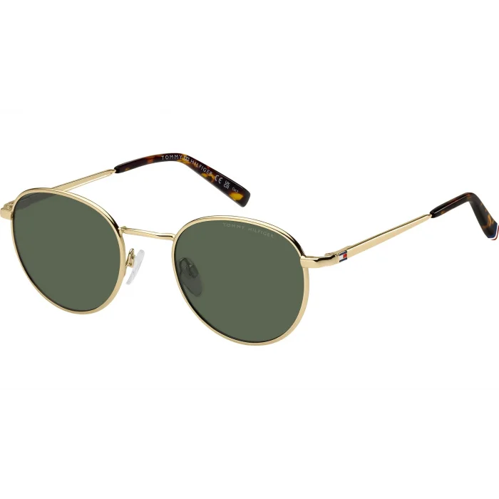 TOMMY HILFIGER SUN TH2217/S