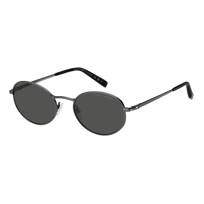 TOMMY HILFIGER SUN TH2219/S