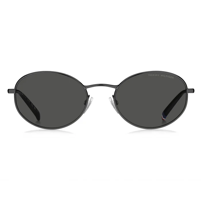TOMMY HILFIGER SUN TH2219/S