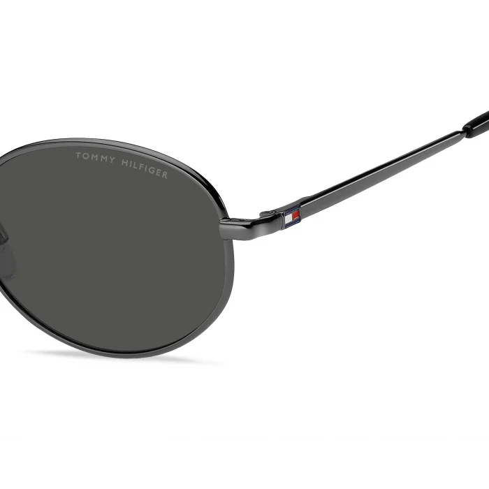 TOMMY HILFIGER SUN TH2219/S