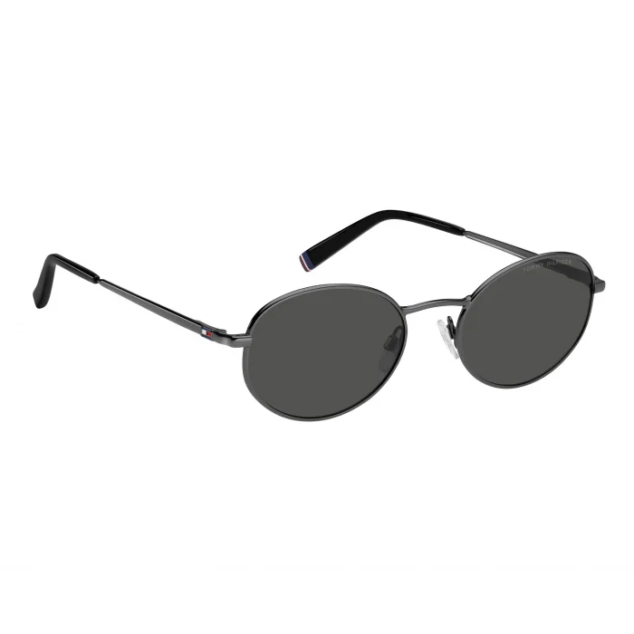 TOMMY HILFIGER SUN TH2219/S