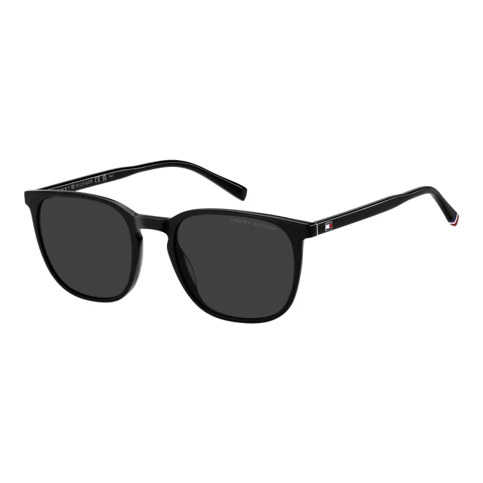 TOMMY HILFIGER SUN TH2266/S