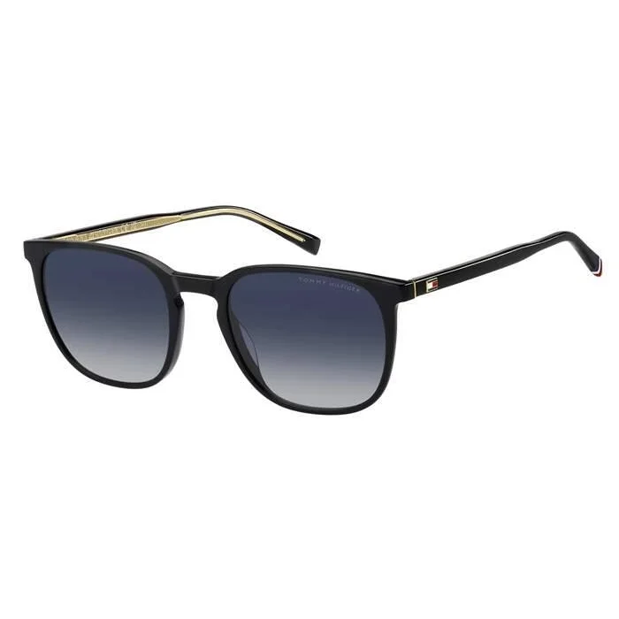 TOMMY HILFIGER SUN TH2266/S.