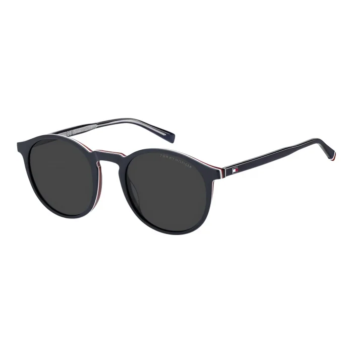 TOMMY HILFIGER SUN TH2267/S