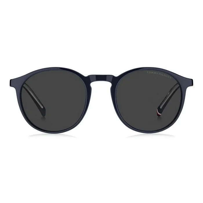 TOMMY HILFIGER SUN TH2267/S.