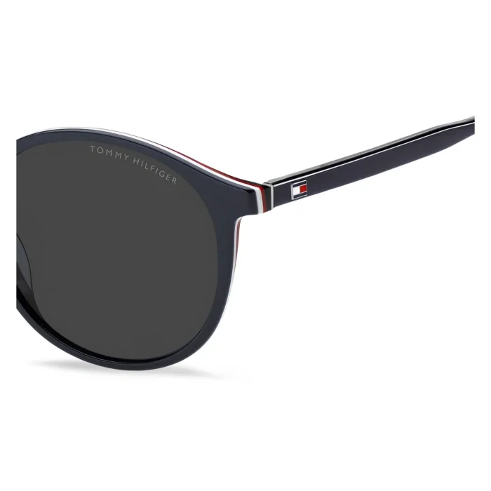 TOMMY HILFIGER SUN TH2267/S