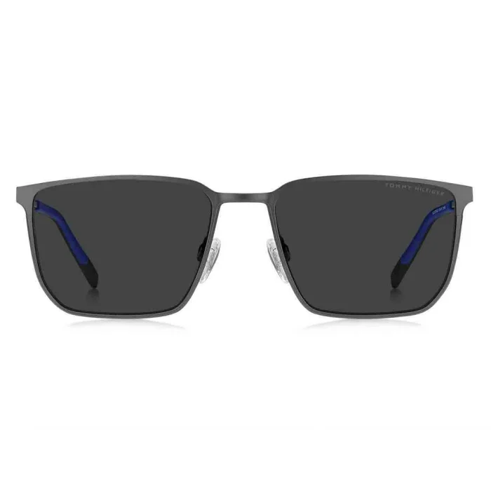 TOMMY HILFIGER SUN TH2272/S