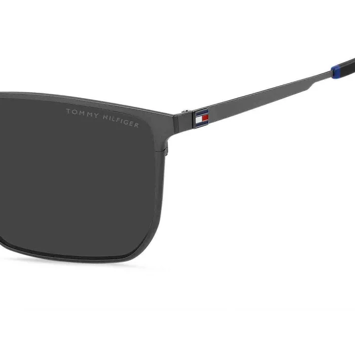 TOMMY HILFIGER SUN TH2272/S