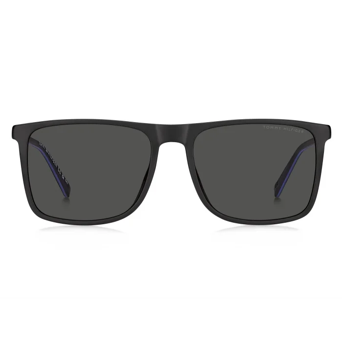 TOMMY HILFIGER SUN TH2277/S