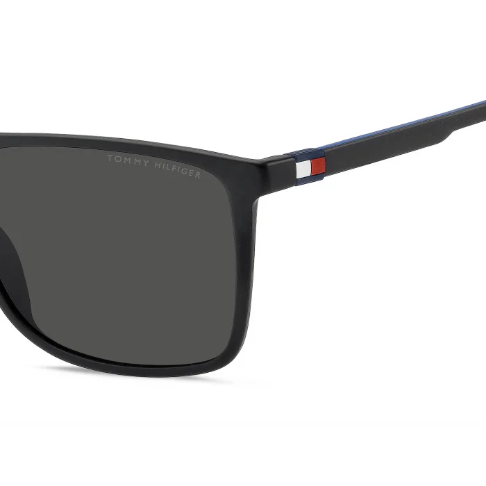 TOMMY HILFIGER SUN TH2277/S