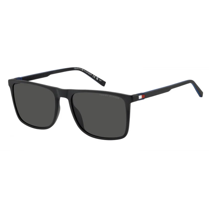 TOMMY HILFIGER SUN TH2277/S