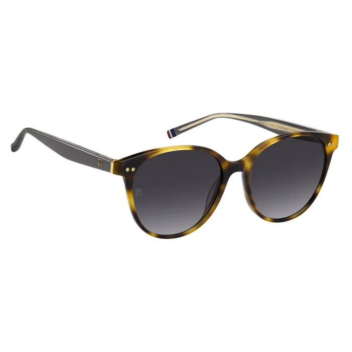 TOMMY HILFIGER SUN TH2289/S.
