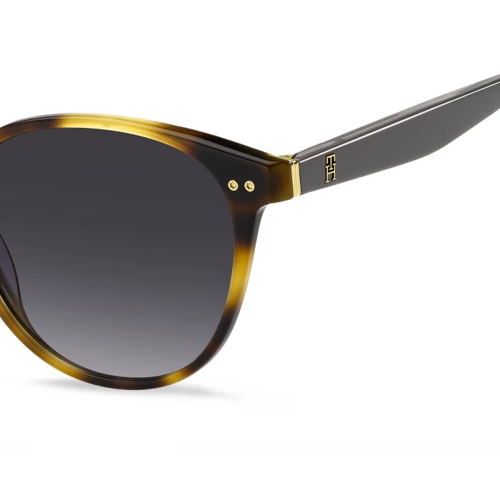 TOMMY HILFIGER SUN TH2289/S.