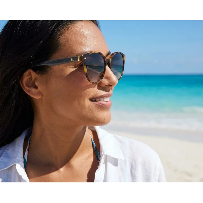 TOMMY HILFIGER SUN TH2289/S.