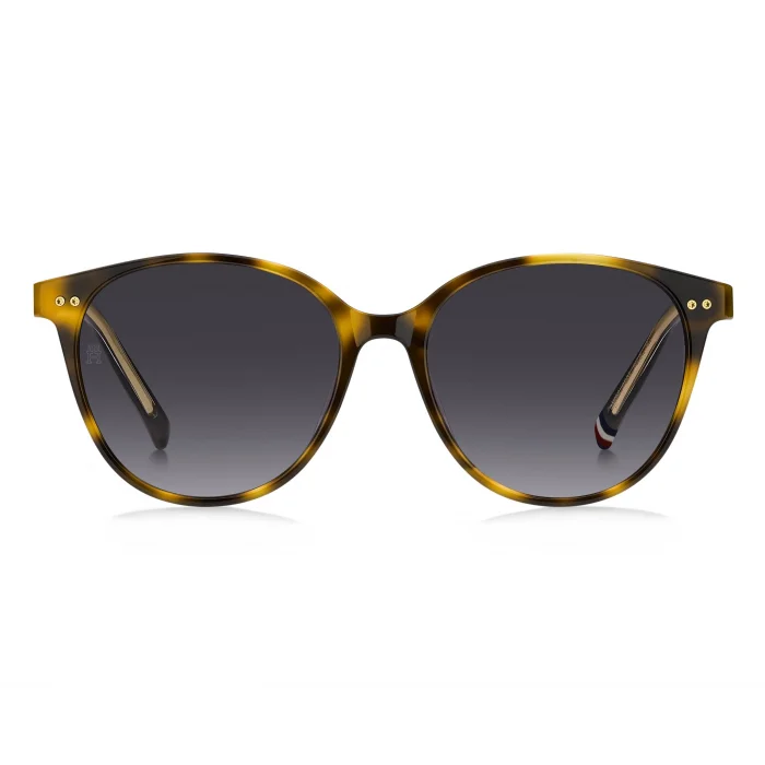 TOMMY HILFIGER SUN TH2289/S.