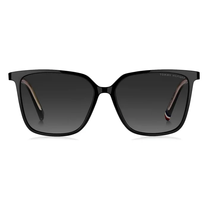 TOMMY HILFIGER SUN TH2292/S