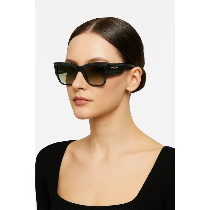 VOGUE SUN 5462-S 3088E8
