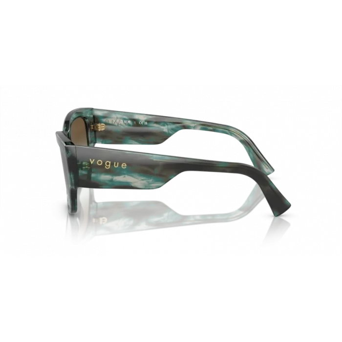 VOGUE SUN 5462-S 3088E8