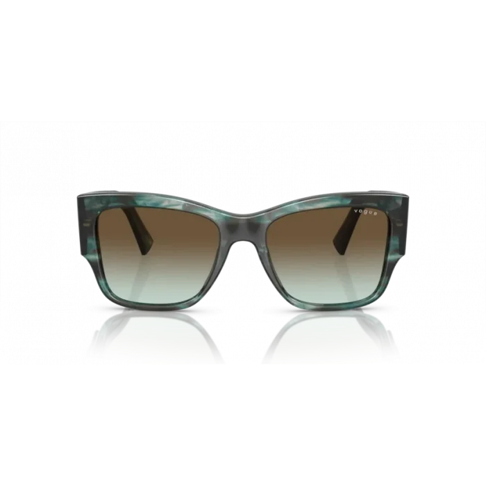 VOGUE SUN 5462-S 3088E8