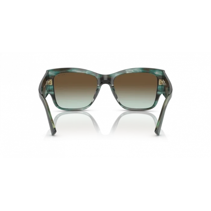 VOGUE SUN 5462-S 3088E8