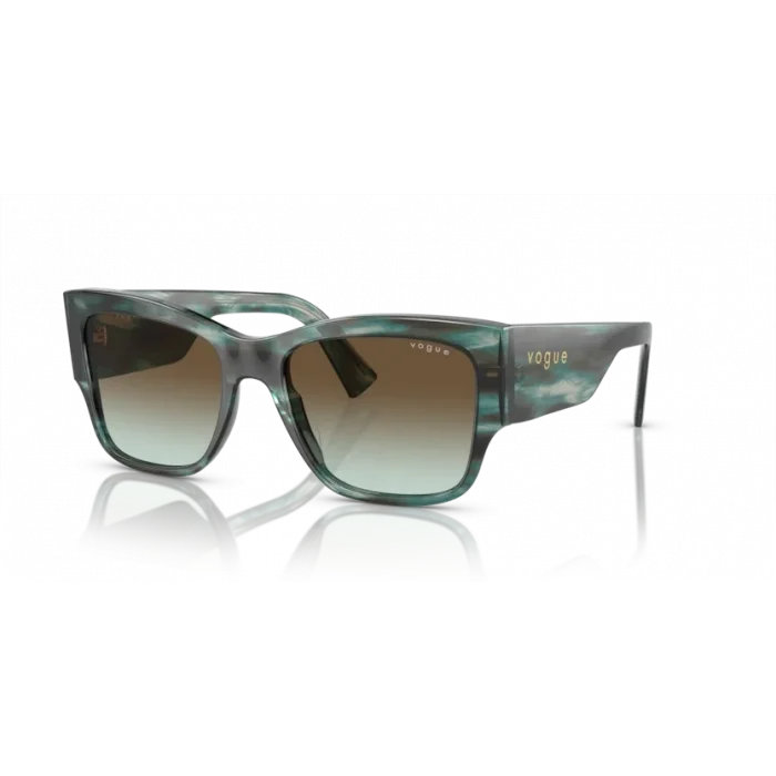 VOGUE SUN 5462-S 3088E8