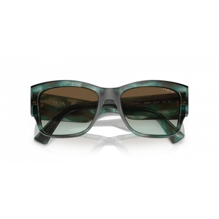 VOGUE SUN 5462-S 3088E8