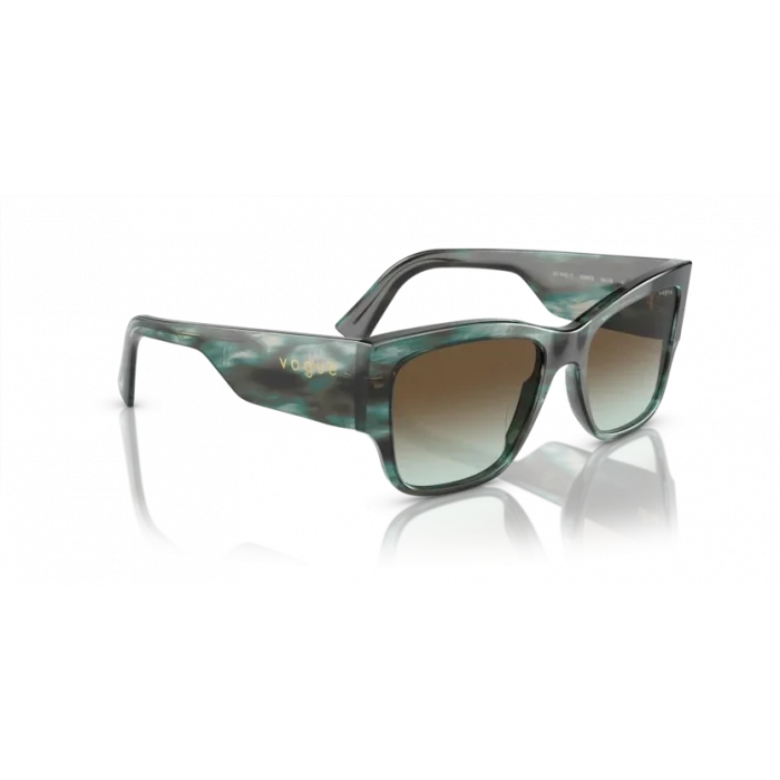VOGUE SUN 5462-S 3088E8
