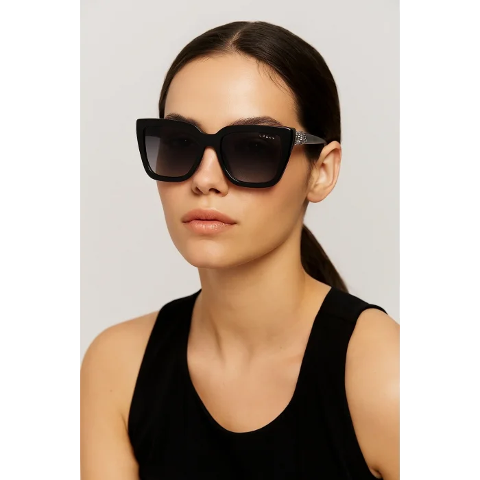 VOGUE SUN 5575-SB 31324L