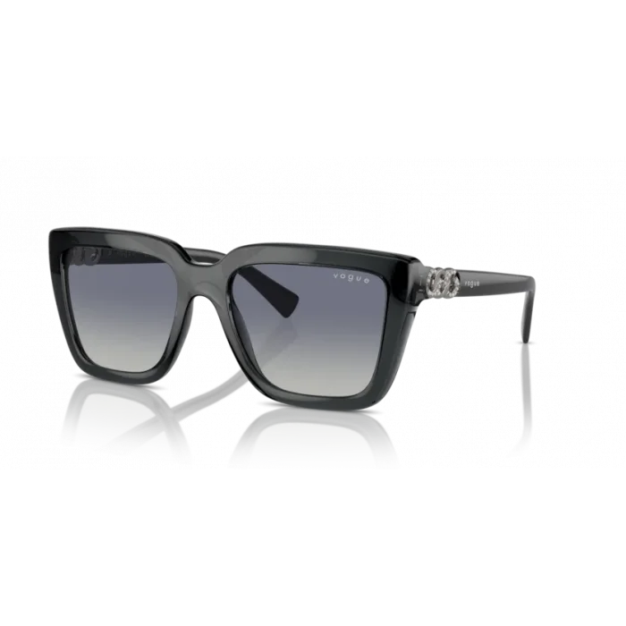 VOGUE SUN 5575-SB 31324L