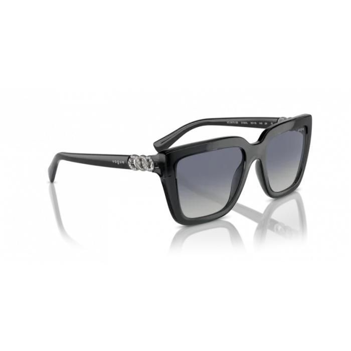 VOGUE SUN 5575-SB 31324L
