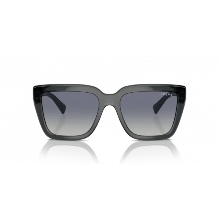 VOGUE SUN 5575-SB 31324L