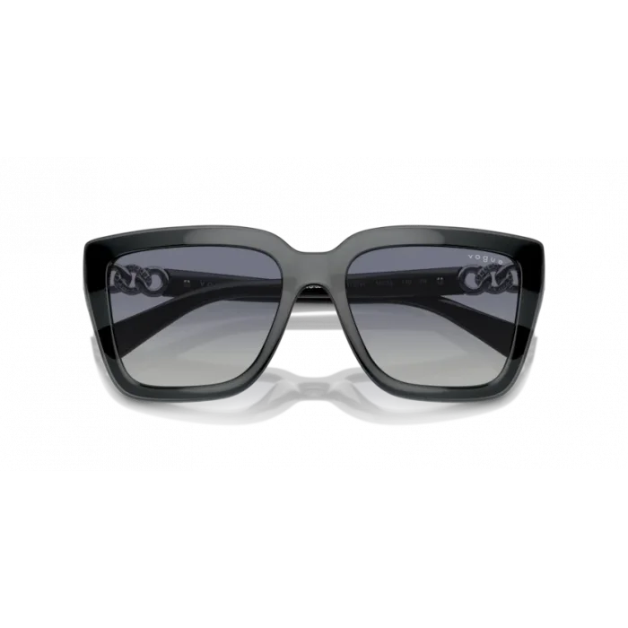 VOGUE SUN 5575-SB 31324L