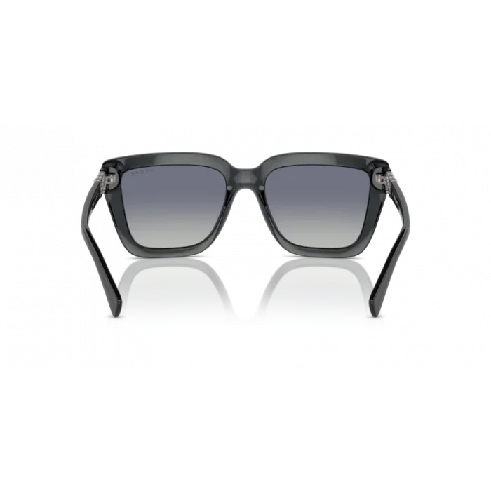 VOGUE SUN 5575-SB 31324L