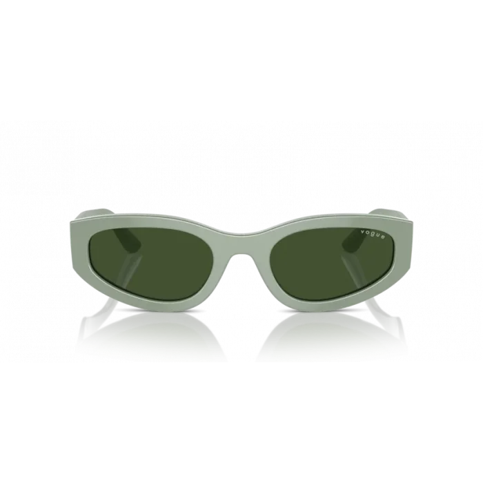 VOGUE SUN 5585-S 316171