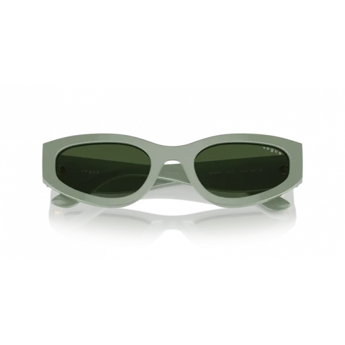 VOGUE SUN 5585-S 316171