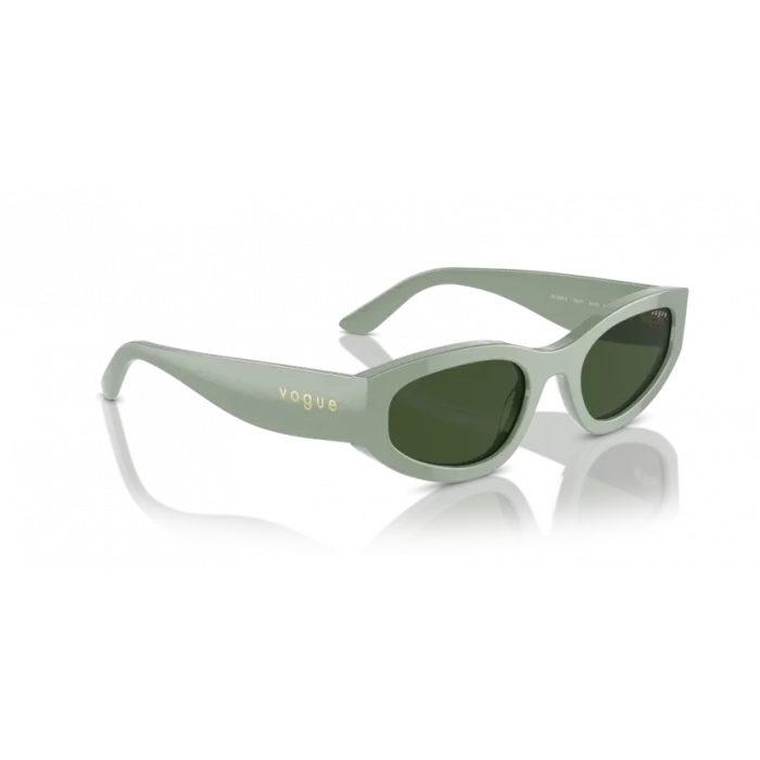 VOGUE SUN 5585-S 316171