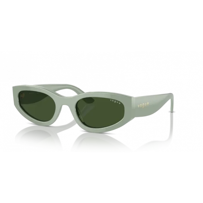VOGUE SUN 5585-S 316171