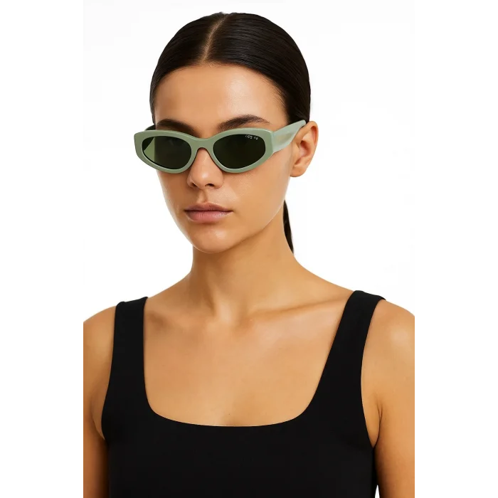 VOGUE SUN 5585-S 316171