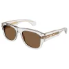 GUCCİ SUN GG1517S 004