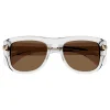 GUCCİ SUN GG1517S 004
