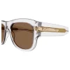 GUCCİ SUN GG1517S 004